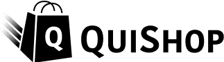 quishop-logo