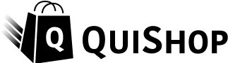 quishop-logo
